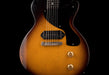 Used Eastman SB55/V Antique Sunburst with OHSC