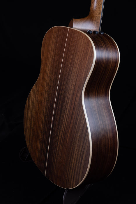 Taylor Builder's Edition 816ce Acoustic Electric Guitar