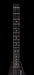 Vintage '84 Newburgh NY USA Made Steinberger GP2S Headless Guitar With OSSC
