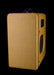 Used Swart Space Tone Tweed 1x8" Guitar Amp Combo