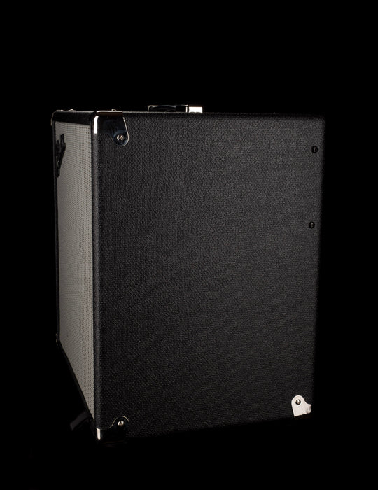 Used Fender Rumble 40 Bass Amp Combo