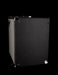 Used Fender Rumble 40 Bass Amp Combo