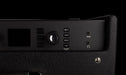 Used Fender Mustang GTX 100 Guitar Amp Combo