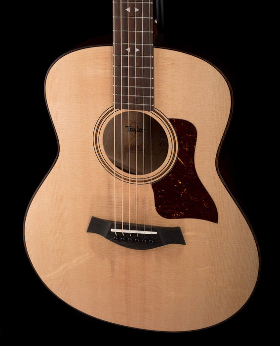 Taylor GT Urban Ash  Acoustic Guitar