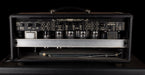 Pre-Owned Mesa Boogie Mark V 90W Head With 2 Horizontal 2x12" Extension Cabinets