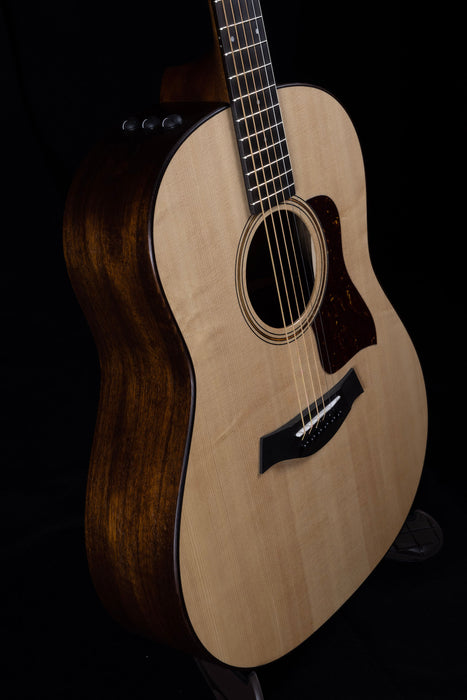 Taylor AD17e Acoustic Electric Guitar