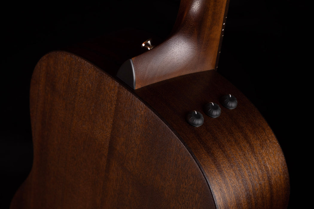 Taylor AD27e Acoustic Electric Guitar