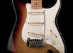 Used G&L Legacy Sunburst with Signed COA and OHSC
