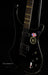 Rickenbacker Limited Edition 90th Anniversary 480XC JG JetGlo IN STOCK!!