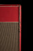Marshall Clone Custom Blues Breaker 2x12" Guitar Amp Combo Red