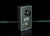 Used Benson Germanium Boost Pedal