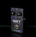Used Neunaber Wet Reverb Guitar Effect Pedal