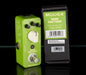 Used Mooer Mod Factory Guitar Effect Pedal WIth Box