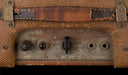 Pre Owned 1959 Fender Champion Tweed Guitar Amp Combo