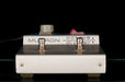Used Vintage Mu-Tron Octave Divider Pedal