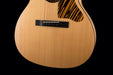 Used Waterloo WL-14X Scissortail Natural with OHSC