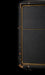 Pre Owned 1970 Marshall Super Lead 100-watt Guitar Amp Head