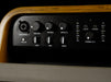 Used Fender Acoustic SFX Amp with Cover
