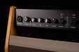Used Fender Acoustic 100 Amp with Cover
