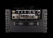 Used Roland CUBE-30X 2-Channel 30-Watt 1x10" Guitar Amp Combo