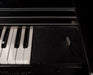Pre Owned Vintage 1970s Hohner Clavinet E7