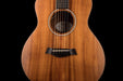 Used 2017 Taylor GS Mini-e Koa Acoustic Electric with Gig Bag