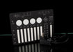 Used Keith McMillen K-Mix Performance Mixer