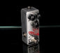 Menatone Hindenburg Mini Overdrive Guitar Effect Pedal