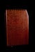 Used Mesa-Boogie Limited Edition Nomad 45 Flame Maple Red Stained 2x12" Tube Guitar Amp Combo With Footswitch