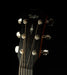 Pre Owned Taylor 314CE Natural Acoustic Electric Guitar With OHSC
