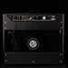 Tone King Imperial MK II Black/Red/White Guitar Amp Combo