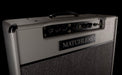 Pre Owned Matchless DC-30 2x12 Guitar Amp Combo