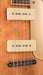 Pre Owned Gretsch G5627-P90 Electromatic Center Block Speyside Vintage Vibe Pickups With Case