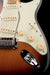 Used Fender Player Plus Stratocaster Maple Fingerboard 3-Color Sunburst with Gig Bag