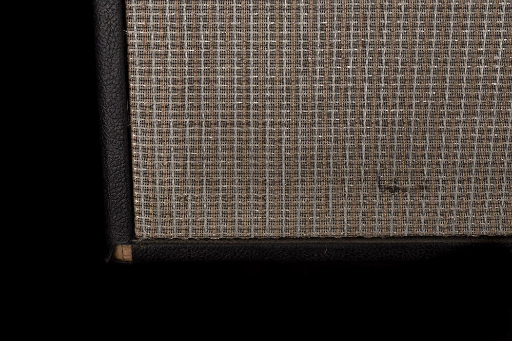 Pre Owned 1978 Fender Deluxe Reverb Guitar Amp Combo