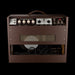 Pre Owned Magnatone Mono Twilighter Guitar Amp Combo