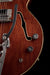 Pre Owned 1966 Gretsch 6119 Chet Atkins Tennessean Walnut Stain With OHSC