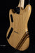 Used Fender Limited Edition American Shortboard Mustang