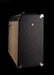 Pre Owned Vintage 1967 Fender Twin Reverb Guitar Amp Combo