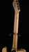 Pre-owned 2019 Fender Limited Edition American Acoustasonic Telecaster - Ziricote