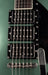 Used Gretsch Special Run G2627T Streamliner Georgia Green Electric Guitar