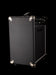 Pre Owned Two-Rock Studio Pro 35 1x12 Black Guitar Amp Combo