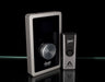 Used Apogee Duet 2 USB Interface