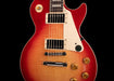Gibson Les Paul Standard '50s Heritage Cherry Sunburst Electric Guitar With Case