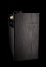 Matchless DC-30 2x12 Guitar Amp Combo Black