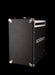 Pre Owned Soldano Astroverb 16 1x12" Black Guitar Amp Combo