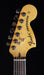Used 2015 Fender American Special HSS Stratocaster 3-Color Sunburst With Bag