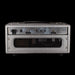 Used Dr. Z Z-Verb Spring Reverb Unit Silver