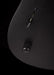 Mayones Duvette BL 7 Left Handed Black Limba Monolith Black Matte Finish