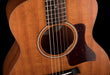 Pre Owned Taylor GS Mini Mahogany With Gig Bag